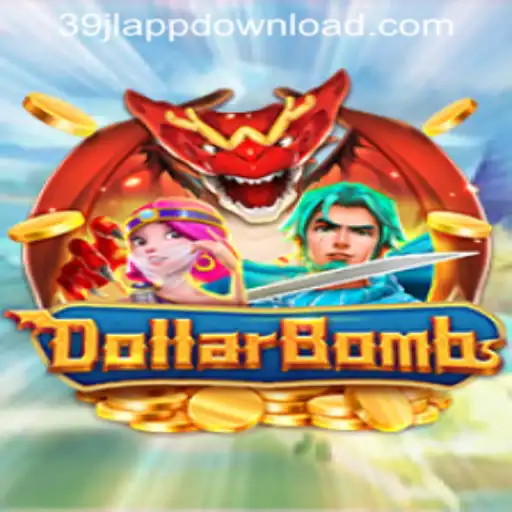 Explore the Exciting World of DollarBombs: Download and Play Now!
