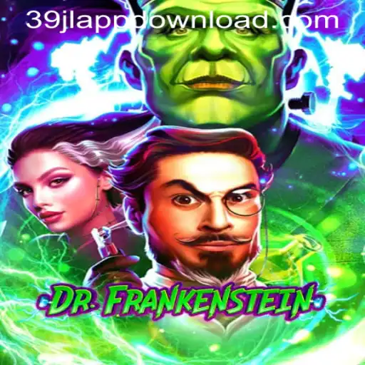 DrFrankenstein: Dive into the World of Creativity and Strategy