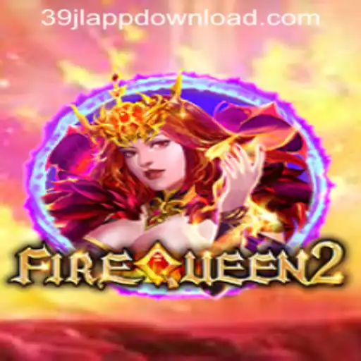 Exploring the World of FireQueen2