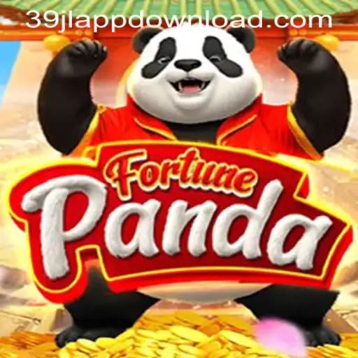 Unlocking Fun and Fortune with FortunePanda: A Comprehensive Guide