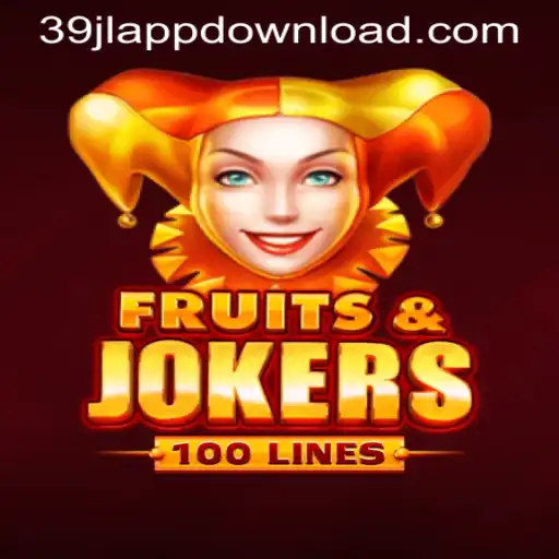 Exploring the Exciting World of FruitsAndJokers100 and Its Rules