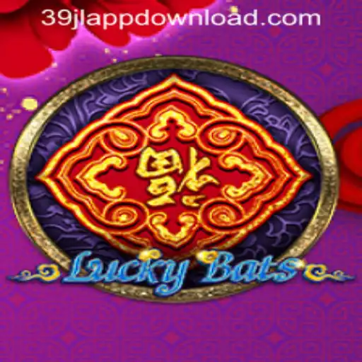 LuckyBats: The Enthralling Game Experience with 39JL App Download
