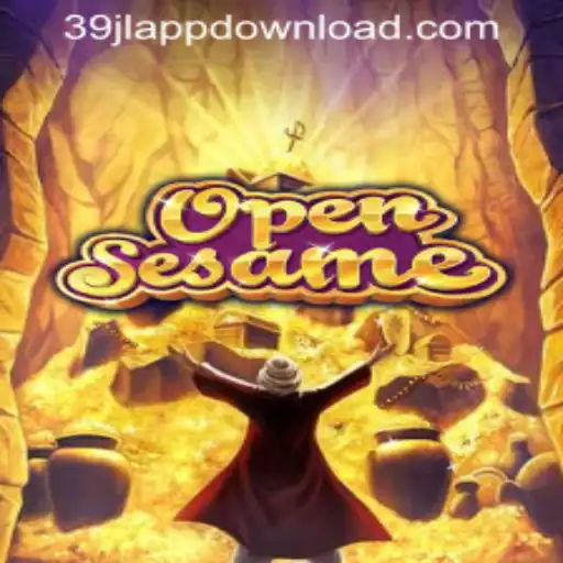 OpenSesame: Unlocking New Adventures with 39JL APP DOWNLOAD