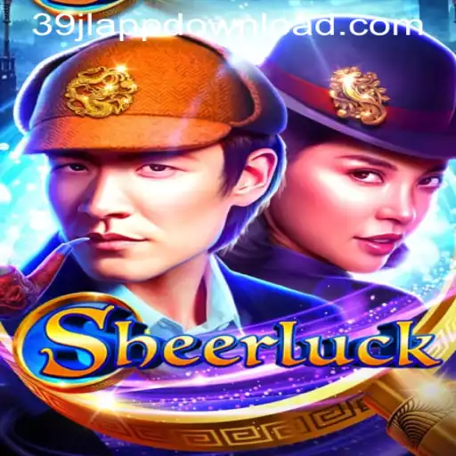Discovering Sheerluck: The Intriguing Puzzle Game Taking the World by Storm