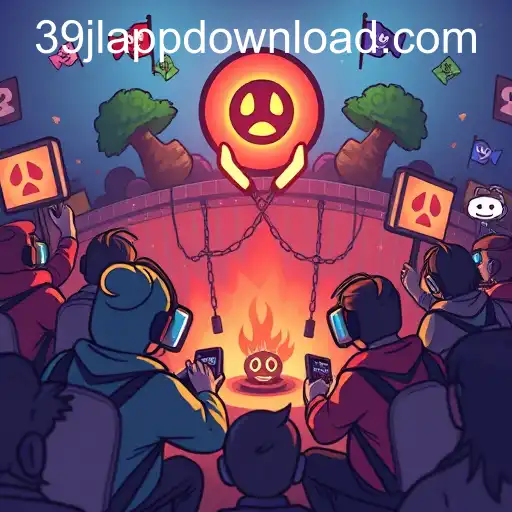 Exploring the Dynamics of Player Communities in Gaming