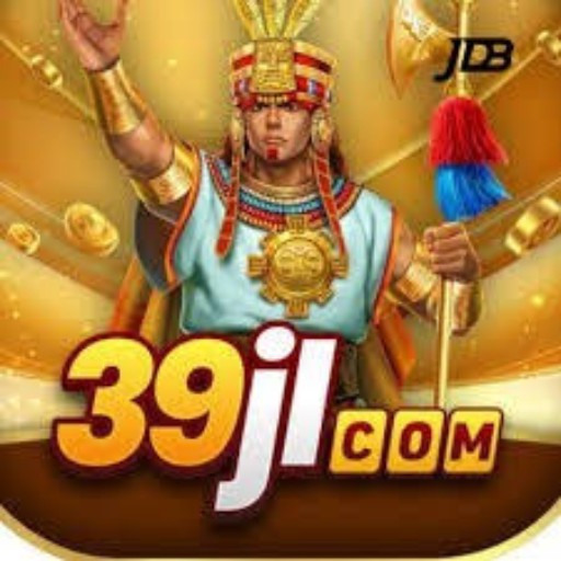 39JL APP DOWNLOAD