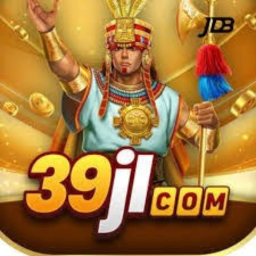 39JL APP DOWNLOAD