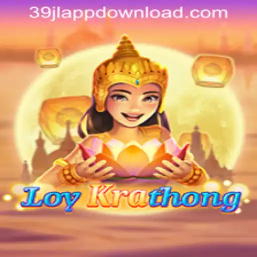 Dive into the World of LoyKrathong: A Captivating Game Experience