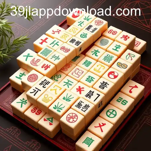 Exploring the Fascinating World of Mahjong