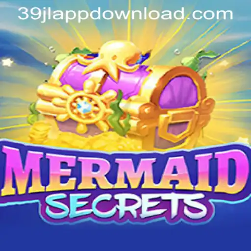 Dive into Adventure with MermaidSecrets: A New Wave in Gaming