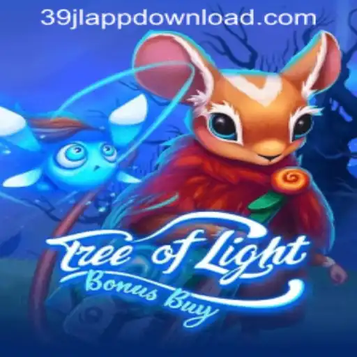 Discover the World of TreeOfLightBonusBuy: An Exciting Gaming Experience
