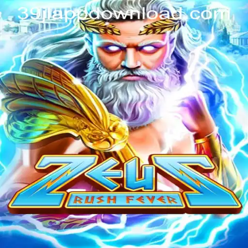 ZeusRushFever: Ancient Myths Reimagined in a Thrilling Gaming Experience